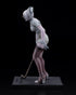 『サイレントヒル2』OSHI WORKS バブルヘッドナース